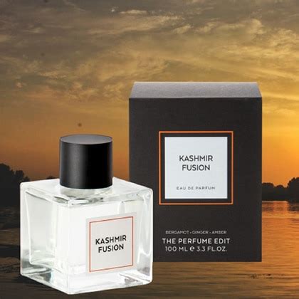 kashmir fusion perfume|Kashmir Fusion .